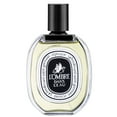thumbnail image 1 of Diptyque L'Ombre Dans L'Eau Eau de Parfum, 1 of 4