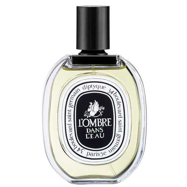 Diptyque L'Ombre Dans L'Eau Eau de Parfum - Samsclub.com