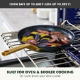 thumbnail image 7 of GreenPan Reserve 10-Piece Pro Ceramic Nonstick Cookware Set, 7 of 10