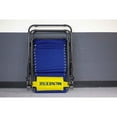 thumbnail image 5 of NCAA Zero Gravity Lounger, 5 of 5