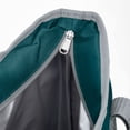 thumbnail image 2 of Logo Brands Philadelphia Eagles Gameday Insulated Tote, 2 of 4