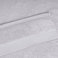 thumbnail image 3 of Member's Mark 6-Piece Turkish Cotton Towel Set, 3 of 8
