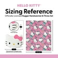 thumbnail image 6 of Licensed Character Hand Warmer and Throw Blanket Set, 6 of 7