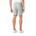thumbnail image 2 of Member's Mark Men's Everyday Flat Front Twill Short, 2 of 7