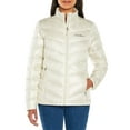 thumbnail image 1 of Eddie Bauer Ladies Packable Jacket, 1 of 7