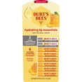 thumbnail image 1 of Burt's Bees 100% Natural Origin Beeswax Moisturizing Lip Balm 8 pk., 1 of 11