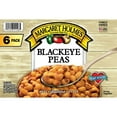 thumbnail image 3 of Margaret Holmes Blackeye Peas 15 oz., 6 pk., 3 of 5