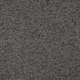 thumbnail image 10 of Ariya Tufted Fabric Accent Chair Collection, Assorted Colors, 10 of 10