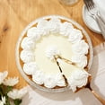 thumbnail image 7 of Member's Mark 10" Key Lime Pie, 41 oz., 7 of 8