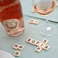 thumbnail image 3 of Francis Coppola Sofia Rosé, 750 ml, 3 of 8
