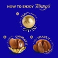 thumbnail image 4 of Terry's Milk Chocolate Orange, 4 pk., 4 of 9