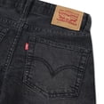 thumbnail image 9 of Levi's Boys 511 Slim Fit Denim Jeans, 9 of 10