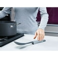 thumbnail image 3 of Joseph Joseph Elevate 6-Piece Utensil Set with Carousel, 3 of 4