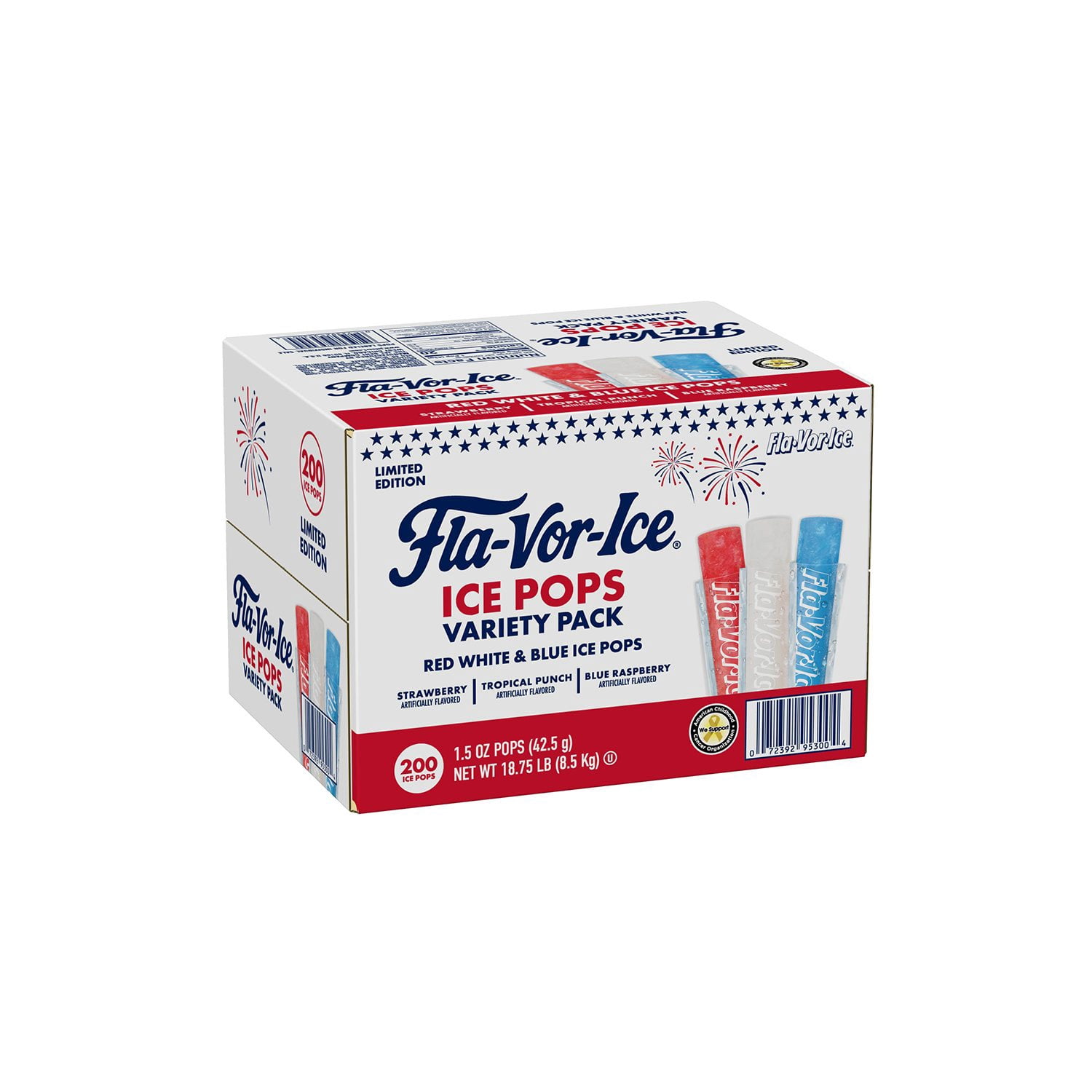four seasons cigarette American Tobacco