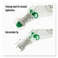 thumbnail image 4 of Tombow® MONO Hybrid Style Correction Tape, 1/6" x 394", Non-Refillable, 10pk., 4 of 5
