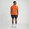 thumbnail image 3 of Champion NCAA Men's Short Sleeve Tee, 3 of 6