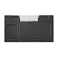 thumbnail image 6 of LG 2.0 cu. ft. Over-the-Range Microwave, 6 of 10