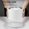 thumbnail image 3 of Petkit Eversweet 3 Pro Water Fountain, 3 of 10