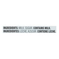 thumbnail image 3 of Eagle Brand Sweetened Condensed Milk, 14 oz. cans, 4 pk., 3 of 6
