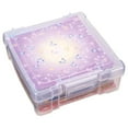 thumbnail image 5 of ArtBin Two Scrapbook Boxes and Two 6 x 6 Storage 4 pcs, 5 of 6