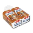 thumbnail image 5 of J. J. Nissen Canadian White Premium Bread 22 oz., 2 pk., 5 of 7