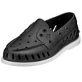 thumbnail image 1 of Sperry Women's Authentic Original Float Boat Shoes, 1 of 3