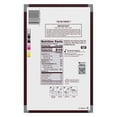 thumbnail image 8 of HERSHEY'S Milk Chocolate Candy Bars, 1.55 oz., 36 pk., 8 of 9