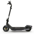 thumbnail image 2 of Segway Ninebot E2 Pro Electric Scooter Ride-On, 2 of 11