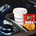 thumbnail image 10 of RITZ Bits Cheese Sandwich Crackers, 1.5 oz., 30 pk., 10 of 11
