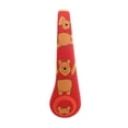 thumbnail image 11 of Disney Cooling Neck Fan, 2 pack, 11 of 12
