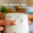 thumbnail image 4 of Febreze PLUG Scent Booster Oil Diffuser, 4 of 10