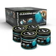 thumbnail image 1 of Auto Joe Multi-Purpose Surface Cleaning Gel, 4-Pack, 1 of 13