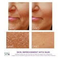 thumbnail image 7 of Spa Sciences NURI Facial Skincare and Mask Infuser, Pink, 7 of 10
