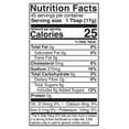 thumbnail image 2 of Kinder's Teriyaki Marinade Sauce, 27.5 oz., 2 of 5
