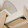 thumbnail image 6 of Becki Owens Charlette Vanity, Assorted Sizes, 6 of 8