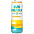 thumbnail image 4 of Sun Cruiser Lemonade Vodka Variety Pack, 12 fl. oz. can, 8 pk., 4 of 6