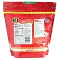 thumbnail image 2 of Ole Quesadilla Cheese, 32 oz., 2 of 2