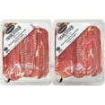 thumbnail image 1 of Busseto Charcuterie Sampler (18 oz.), 1 of 2