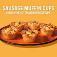 thumbnail image 4 of Johnsonville Original Pork Breakfast Sausage Links, 30 ct., 4 of 5