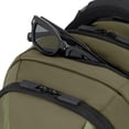 thumbnail image 9 of Swissgear Laptop Backpack, 9 of 15