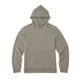 thumbnail image 5 of Member's Mark Men's Sandwash Hoodie, 5 of 7