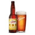 thumbnail image 3 of Victoria Mexican Import Lager Beer, 12 fl. oz. bottle, 24 pk., 3 of 5