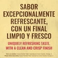 thumbnail image 5 of Corona Familiar Mexican Lager Beer, 32 fl. oz. bottle, 12 pk., 5 of 8