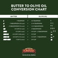thumbnail image 7 of Pompeian Rich and Buttery Extra Virgin Olive Oil, 68 fl. oz., 7 of 10