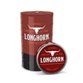 thumbnail image 1 of Longhorn Long Cut Straight 1.2 oz., 5 pk., 1 of 1