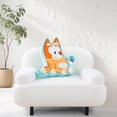thumbnail image 6 of Embellished 24" Licensed Character Cloud Pillow, 6 of 6