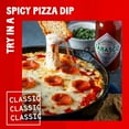 thumbnail image 4 of Tabasco® Brand Pepper Sauce, 12 oz., 4 of 8