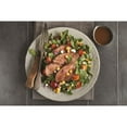 thumbnail image 3 of Member's Mark USDA Choice Angus Beef Tri-Tip Steaks, priced per pound, 3 of 3