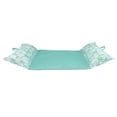 thumbnail image 4 of Member's Mark Mesh Pool Hammock Float, 4 of 5