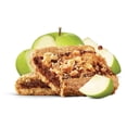 thumbnail image 5 of Nature's Bakery Organic Oatmeal Crumble Bar, Variety Pack, 24ct, 5 of 7